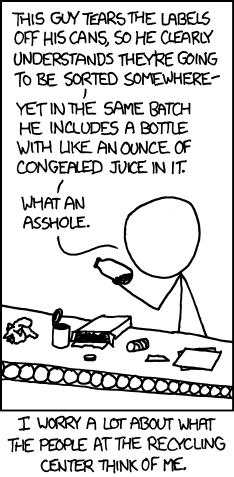 xkcd 13.4.2011