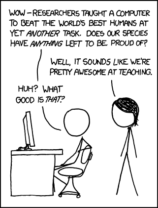 xkcd 4.5.2011