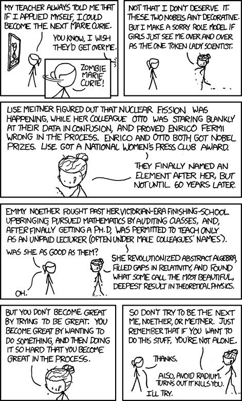 xkcd 9.5.2011