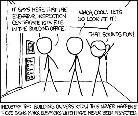 xkcd 11.5.2011