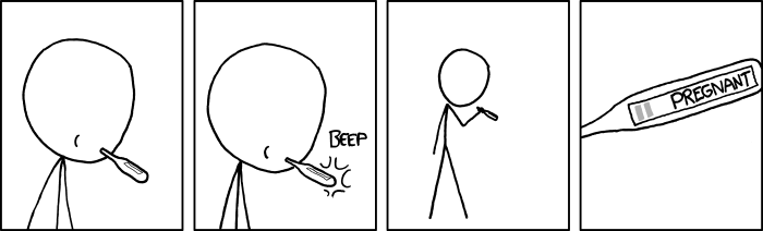 xkcd 20.5.2011