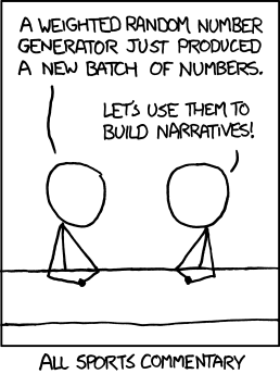 xkcd 27.5.2011