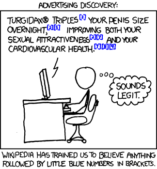 xkcd 1.6.2011