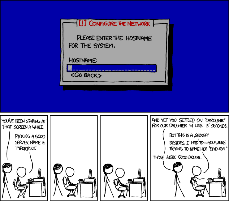 xkcd 10.6.2011