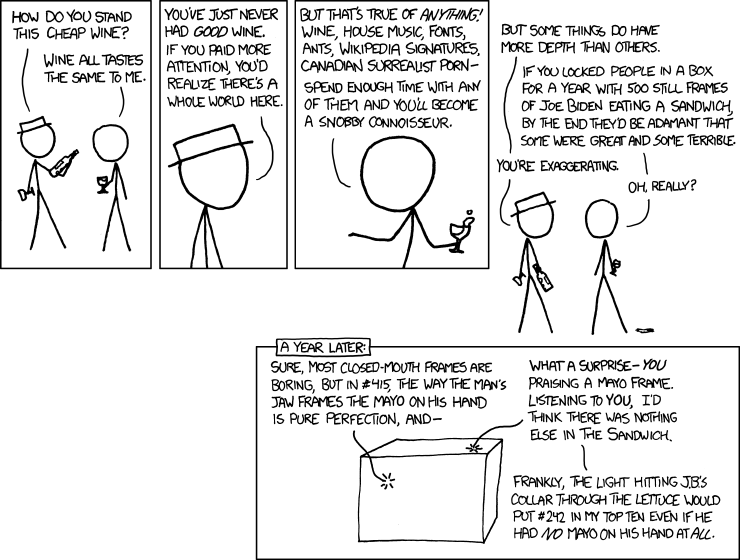 xkcd 22.6.2011