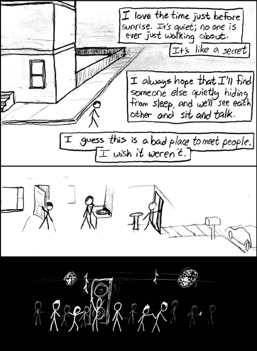 xkcd 21.4.2006