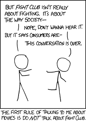 xkcd 8.7.2011