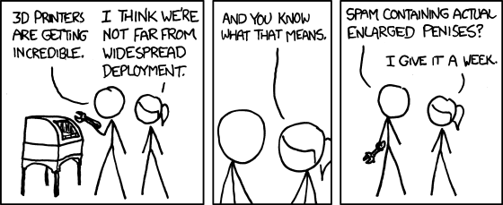 xkcd 13.7.2011