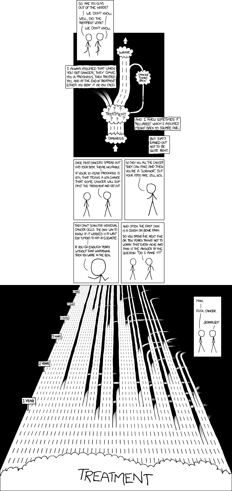 xkcd 29.7.2011