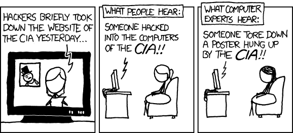 xkcd 1.8.2011