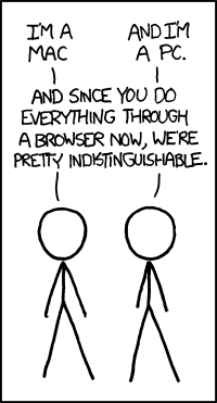 xkcd 5.8.2011