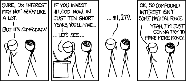 xkcd 5.9.2011