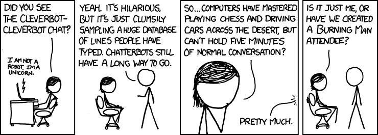 xkcd 7.9.2011