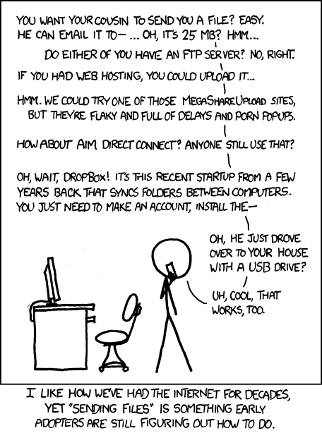 xkcd 9.9.2011