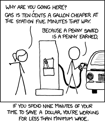 xkcd 14.9.2011