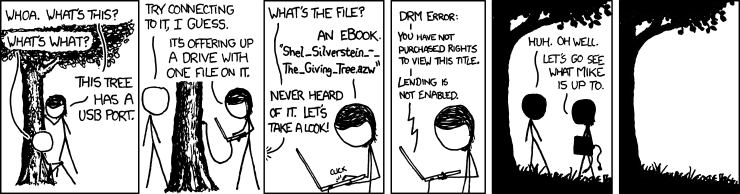 xkcd 26.9.2011