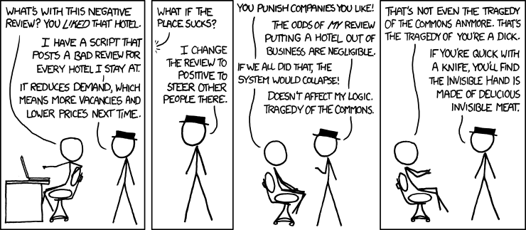 xkcd 30.9.2011