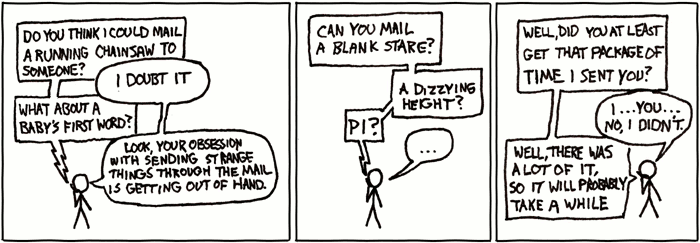 xkcd 1.5.2006