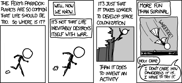 xkcd 10.10.2011