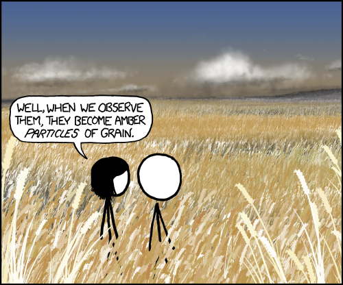 xkcd 21.10.2011