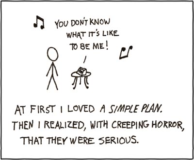 xkcd 3.5.2006