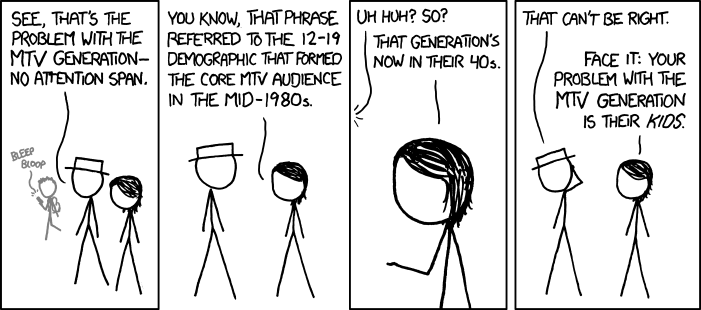 xkcd 4.11.2011