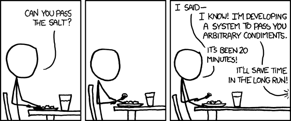 xkcd 7.11.2011