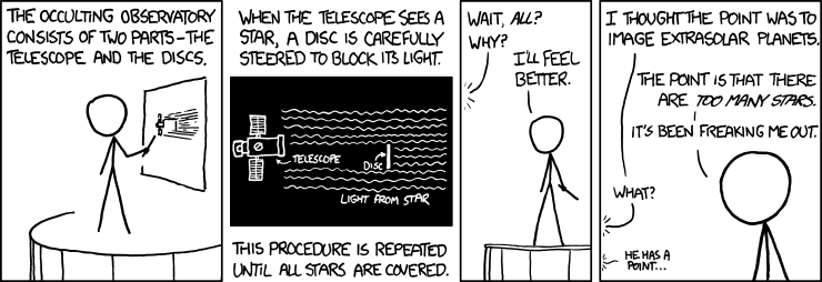 xkcd 9.11.2011