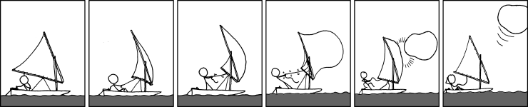 xkcd 11.11.2011