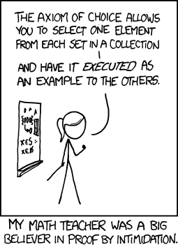 xkcd 25.11.2011