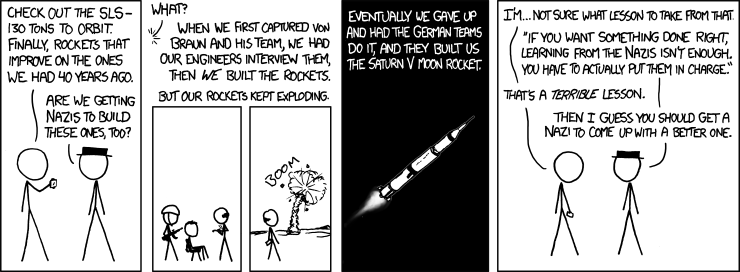 xkcd 30.11.2011