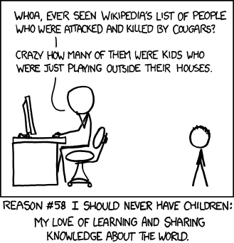 xkcd 4.1.2012